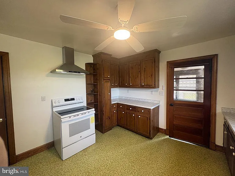 5268 Old Barboursville Rd — Photo 10