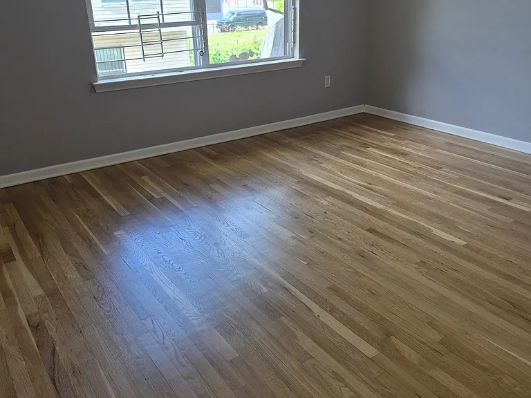 761 S 17th St #1 — Photo 7