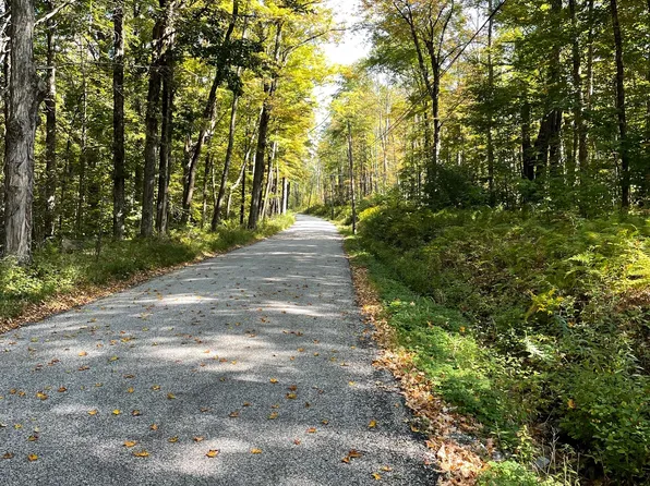 (undisclosed Address), Norfolk, CT 06058