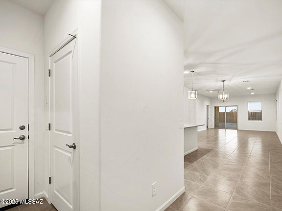 4th image of 6910 E Paseo De Villalobos
