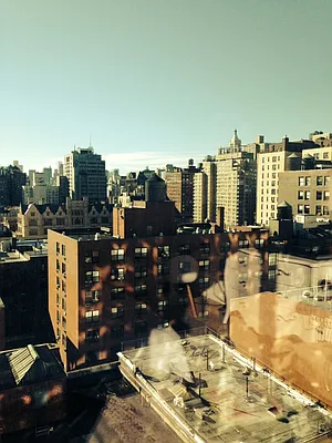 Rented by Citi Habitats | media 27