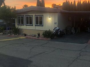 12970 Hwy 8 Business SPC 70, El Cajon, CA 92021