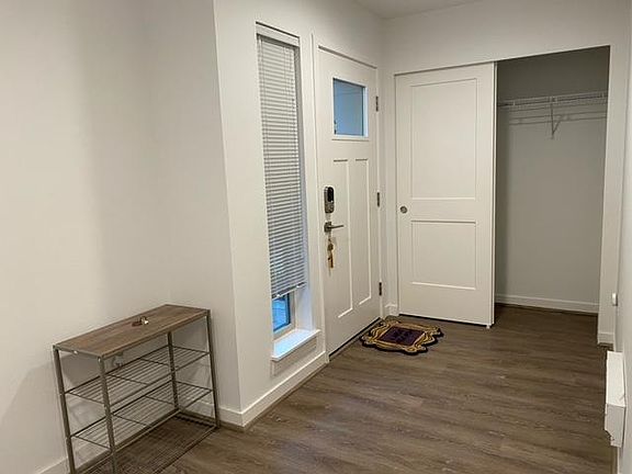 2nd image of 1455 159th Pl NE #1455