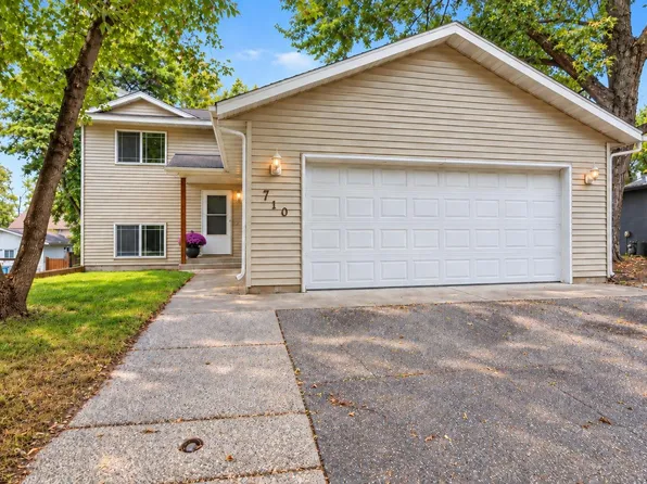 710 Main St, Clearwater, MN 55320