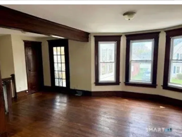 17 Treadwell St #1 — Photo 8
