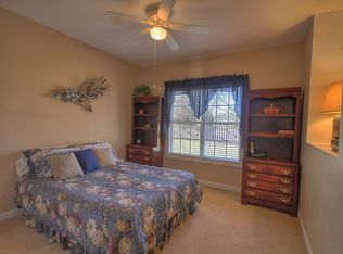 137 Longboat Rd, Mooresville, NC 28117