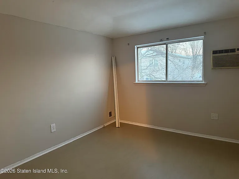 1015 Rathbun Ave #2 — Photo 9