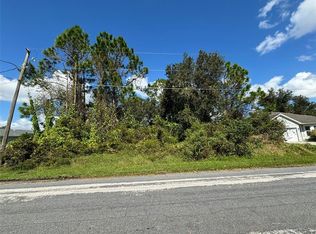 310 Cardiff Dr Lot 15, Kissimmee, FL 34758