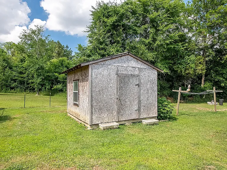 8323 E Mountain Ln — Photo 25