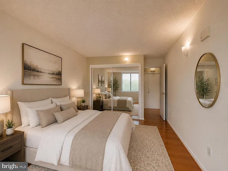 200 N Pickett St #207 — Photo 14