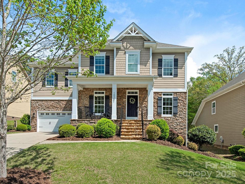 1st image of 10201 Daufuskie Dr