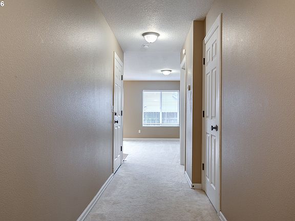 5th image of 8001 NE 92nd Ave
