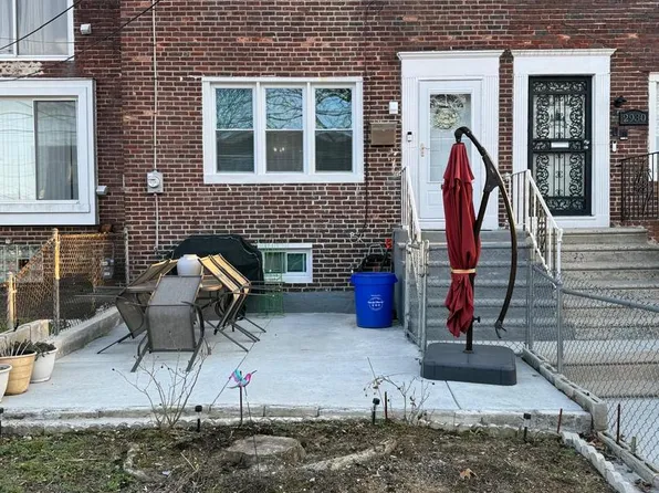 2932 Clinton St, Camden, NJ 08105