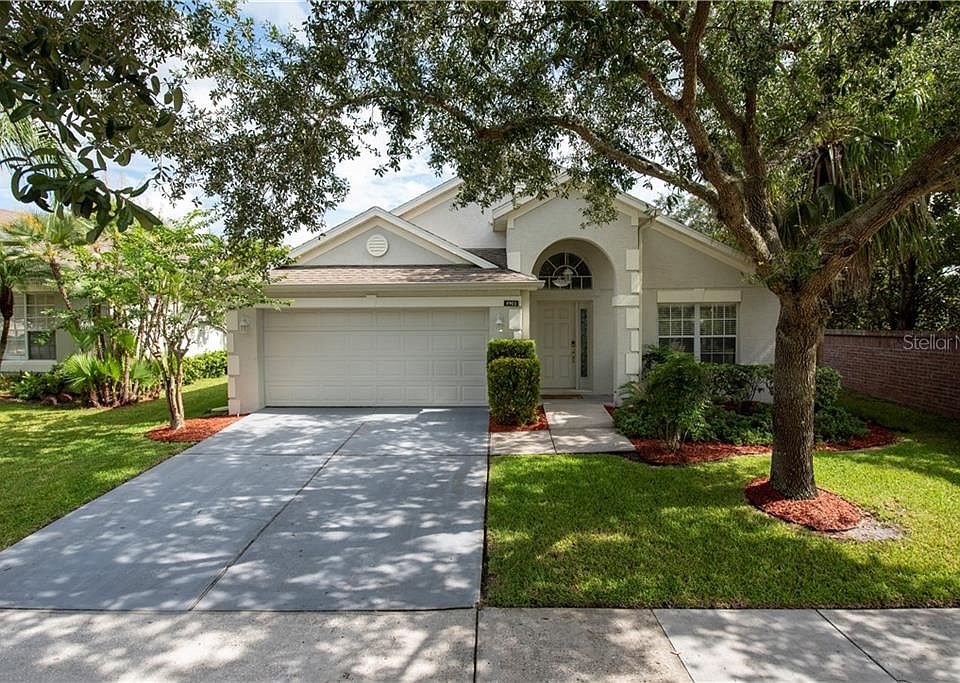 1st image of 4903 Terra Vista Way