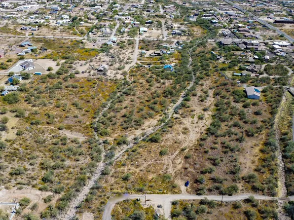 44805 N 7TH Street #-, New River, AZ 85087