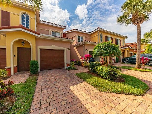 2nd image of 10017 Villagio Gardens Ln Unit 106