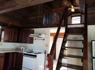 2768 E Sand Rd APT 9B, Port Clinton, OH 43452