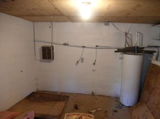 2108 Tower Hill Rd, Powhatan, VA 23139