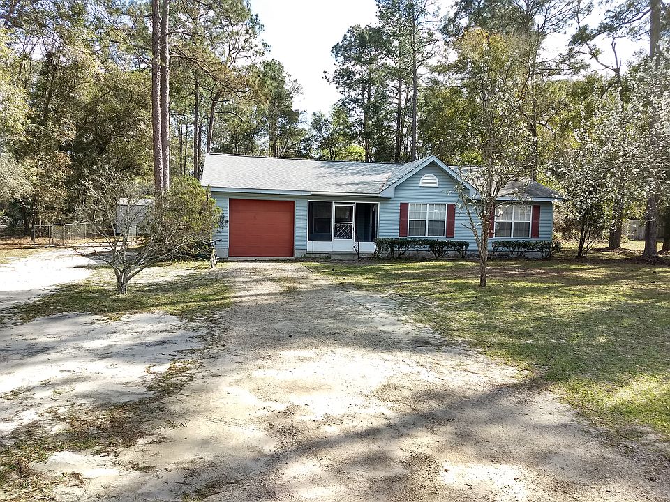 1st image of 91 Wildwood Dr