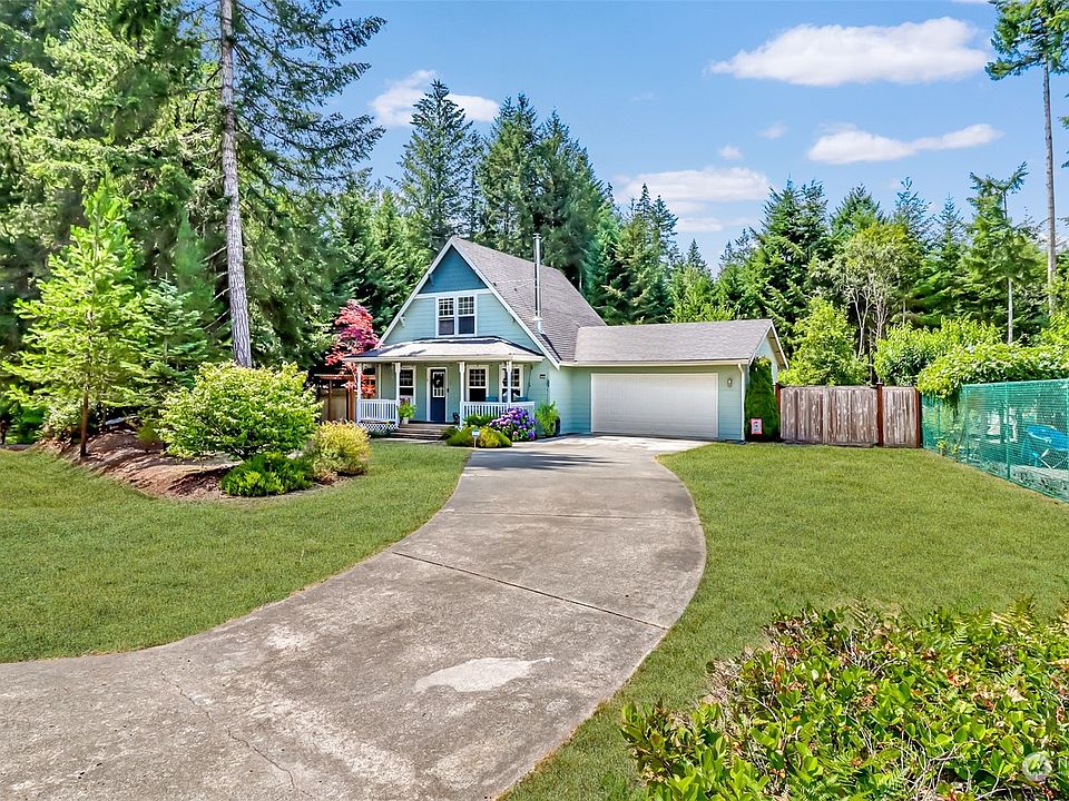 1st image of 13440 Wye Lake Boulevard SW