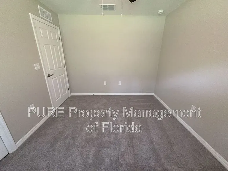 13915 SW 64th Terrace Rd #2 — Photo 28