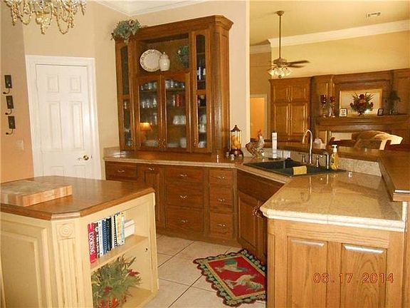 5th image of 344 County Road 12200