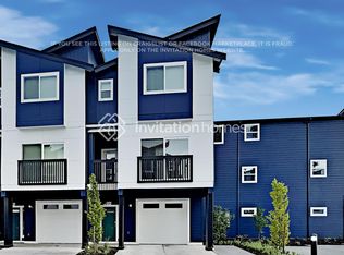 6505 47th Ave NE #104, Marysville, WA 98270
