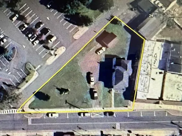 154 New Jersey Ave, Absecon, NJ 08201