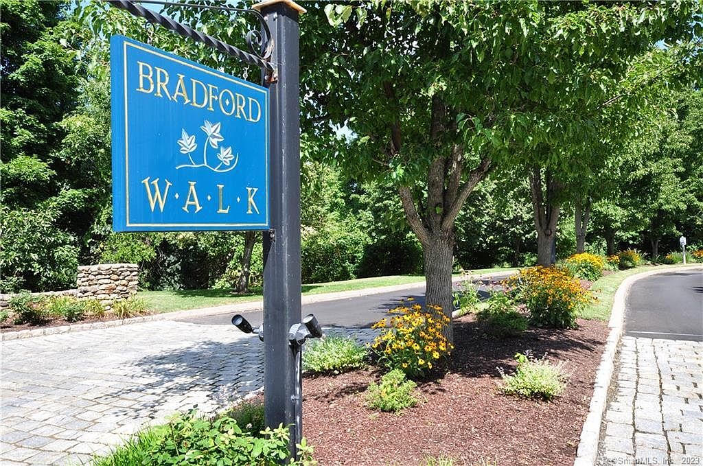 50 Bradford Walk 50, Farmington, CT 06032 Zillow