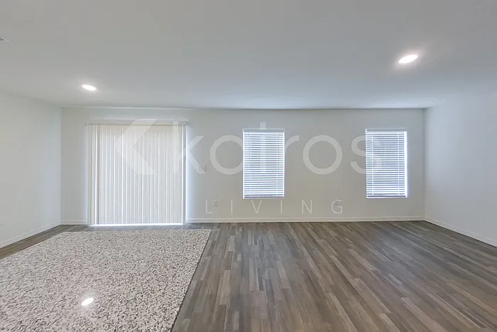1148 Vinita Ave — Photo 8