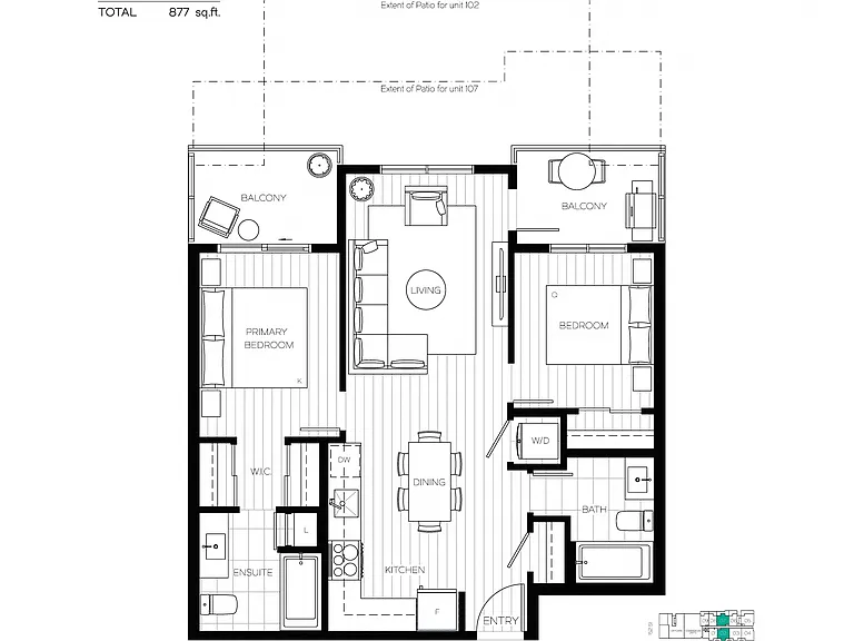 15215 Sitka Dr — Photo 21