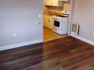 69 Summit St #2, Clinton, MA 01510