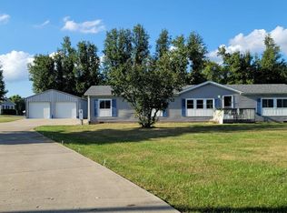 10256 Haubrock Rd LOT 3, Sunman, IN 47041