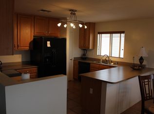 2507 W Tanner Ranch Rd, Queen Creek, AZ 85142