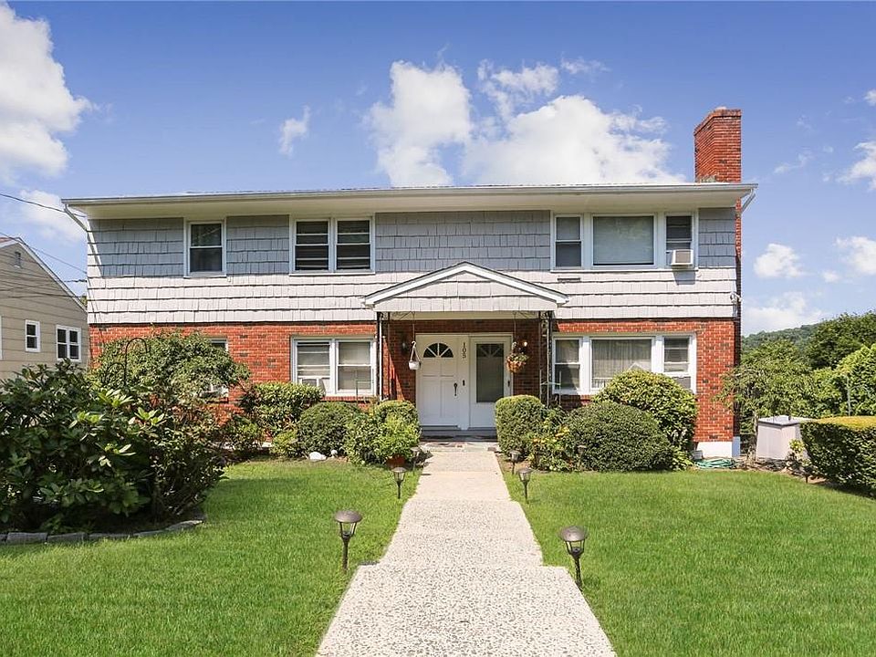 1st image of 105 Washington Avenue