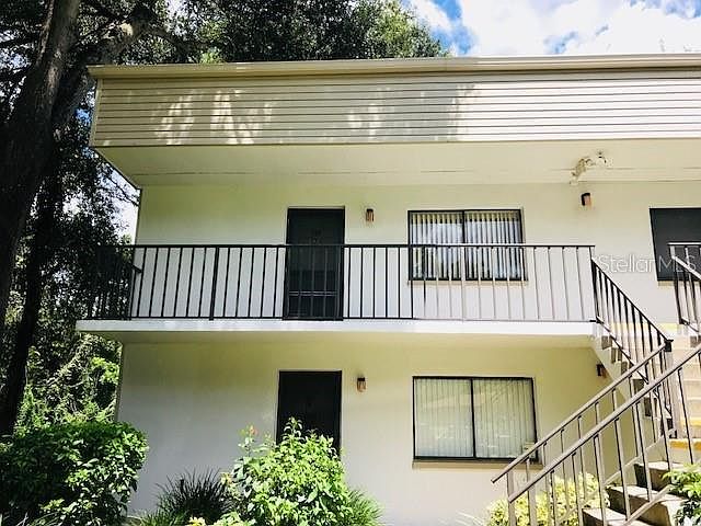 1st image of 2375 Fox Chase Blvd APT 239