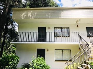 2375 Fox Chase Blvd APT 239, Palm Harbor, FL 34683