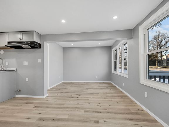 5th image of 3813 Morgan St