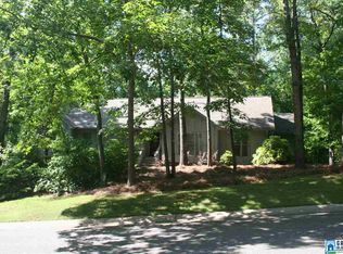 3324 Culloden Way, Birmingham, AL 35242