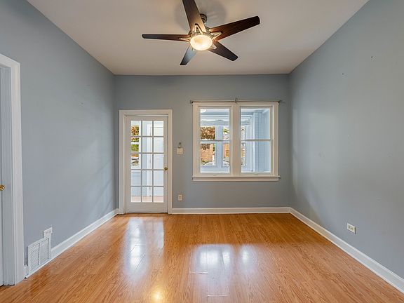 2nd image of 3525 S 52nd Ct