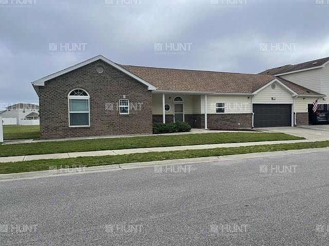 1st image of 110 Vandenberg Dr