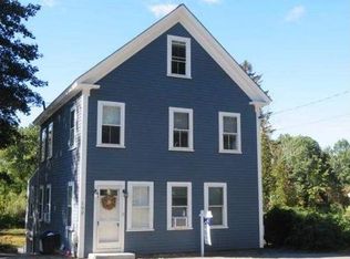 102 Main St #2, Acton, MA 01720