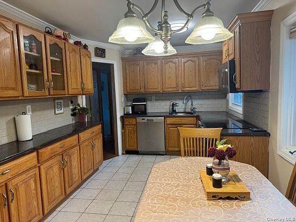 2nd image of 3519 Princeton Drive N
