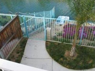 5th image of 16150 Grande Isla Cir