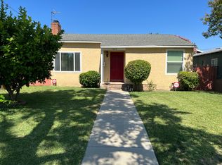 1120 N Griffith Park Dr, Burbank, CA 91506