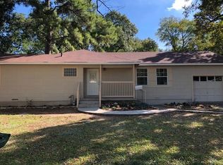 225 Varsity Cir, Arlington, TX 76013