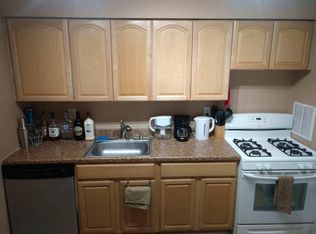 2467 Route 10 APT 19-1B, Morris Plains, NJ 07950