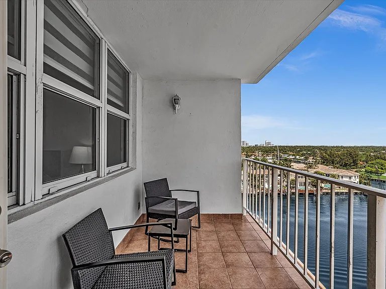 1410 S Ocean Dr #1103 — Photo 30