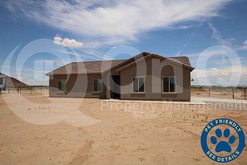 1st image of 6265 Marigold Ave