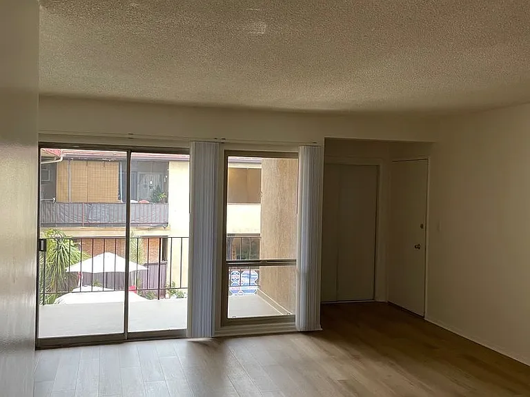 046 - 602 Fairview — Photo 31